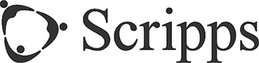 Scripps logo