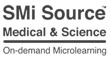 SMI Source logo